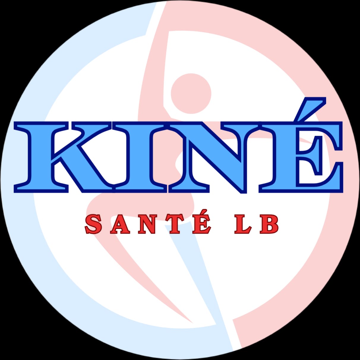 Kinesanté